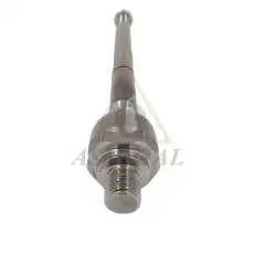 Рулевой наконечник AS-METAL 20FR1730