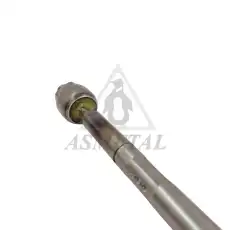Рулевой наконечник AS-METAL 20FR1730