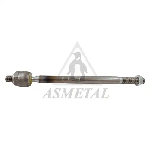 Рулевой наконечник AS-METAL 20FR1730