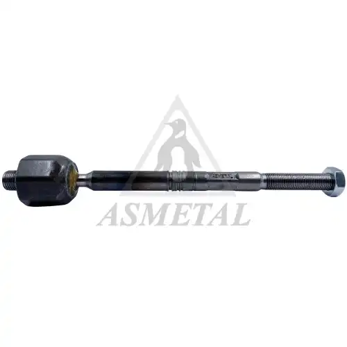 Рулевая тяга AS-METAL 20OP1600