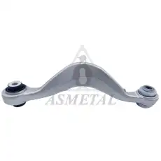 Рычаг подвески AS-METAL 23BM0369