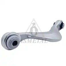 Рычаг подвески AS-METAL 23BM0369
