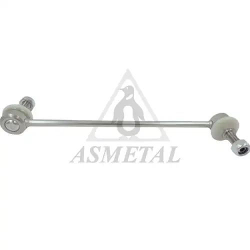 Тяга стабилизатора AS-METAL 26DC1100