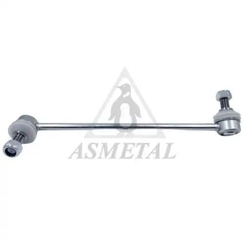 Тяга стабилизатора AS-METAL 26HY1800