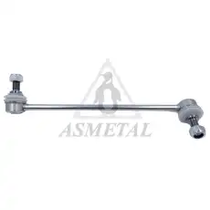 Тяга стабилизатора AS-METAL 26HY1801