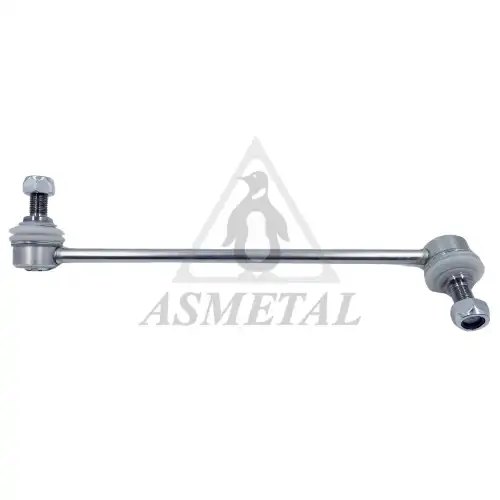 Тяга стабилизатора AS-METAL 26HY1801
