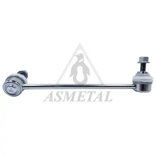 Тяга стабилизатора AS-METAL 26KI0501