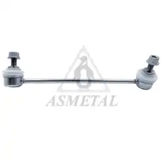 Тяга стабилизатора AS-METAL 26KI0502