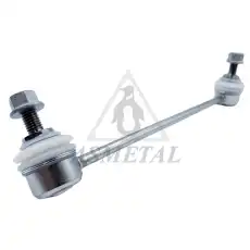 Тяга стабилизатора AS-METAL 26KI0502
