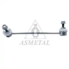 Тяга стабилизатора AS-METAL 26KI0503