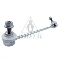 Тяга стабилизатора AS-METAL 26KI0503