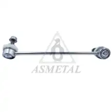 Тяга стабилизатора AS-METAL 26KI0503