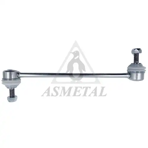 Тяга стабилизатора AS-METAL 26SY0200