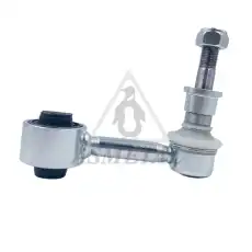 Тяга стабилизатора AS-METAL 26TY6020