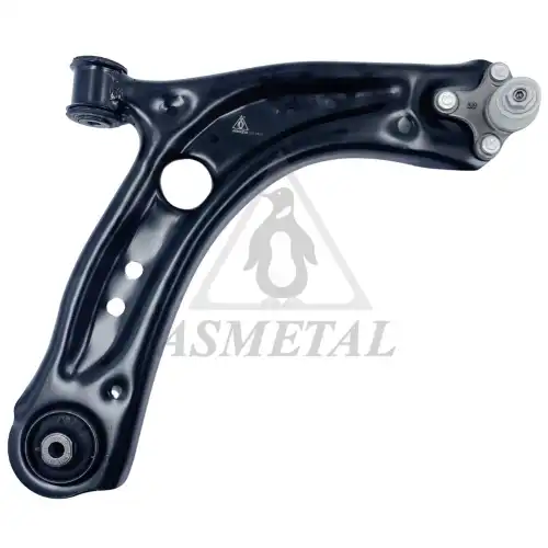 Рычаг подвески AS-METAL 30AU1605