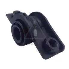Рычаг подвески AS-METAL 38AR1010