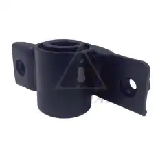 Рычаг подвески AS-METAL 38AR1010