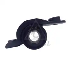 Рычаг подвески AS-METAL 38AR1010