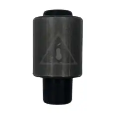 Рычаг подвески AS-METAL 38AR1013