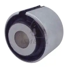 Рычаг подвески AS-METAL 38AU1330