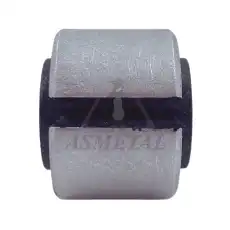 Рычаг подвески AS-METAL 38AU1330