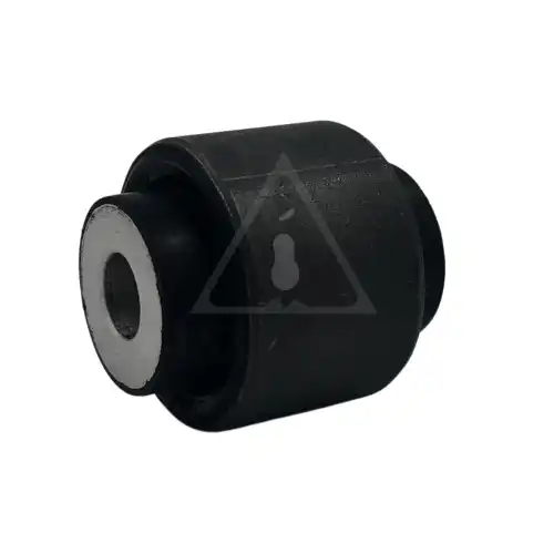 Рычаг подвески AS-METAL 38BM2120