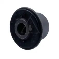 Рычаг подвески AS-METAL 38CT0205