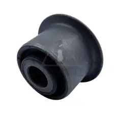 Рычаг подвески AS-METAL 38CT0205