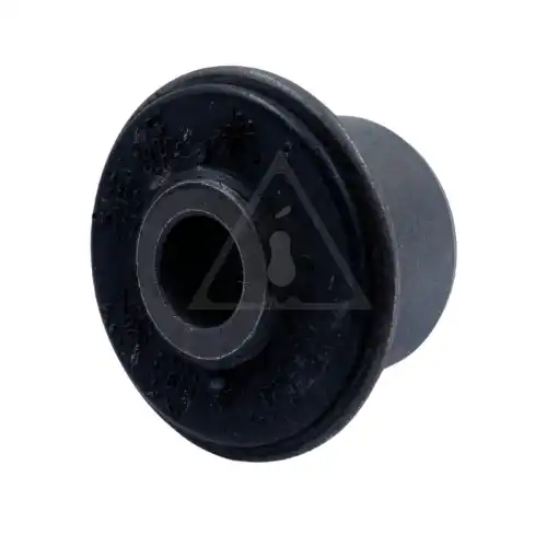AS-METAL 38CT0205