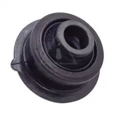 Рычаг подвески AS-METAL 38CT0303