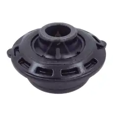Рычаг подвески AS-METAL 38CT0303