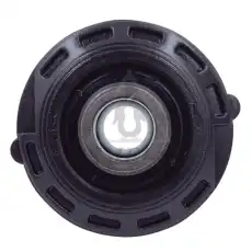 Рычаг подвески AS-METAL 38CT0303