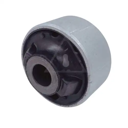 Рычаг подвески AS-METAL 38CT0309