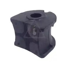 Втулка стабилизатора 38DC1020 AS-METAL