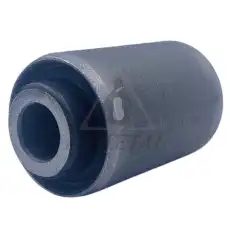 Рычаг подвески AS-METAL 38FR1761