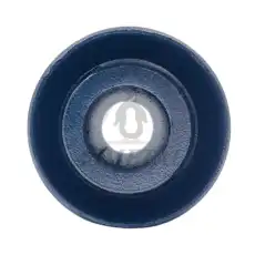 Рычаг подвески AS-METAL 38FR1761