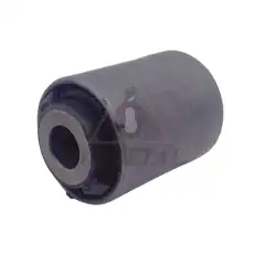Рычаг подвески AS-METAL 38FR2208