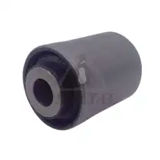 Рычаг подвески AS-METAL 38FR2208