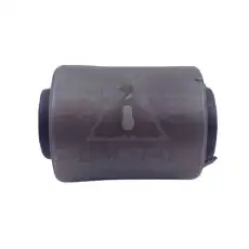Рычаг подвески AS-METAL 38FR2208