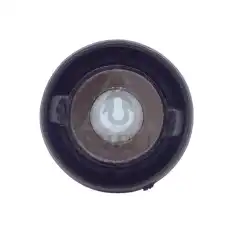 Рычаг подвески AS-METAL 38FR2208