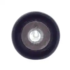 Рычаг подвески AS-METAL 38FR2208