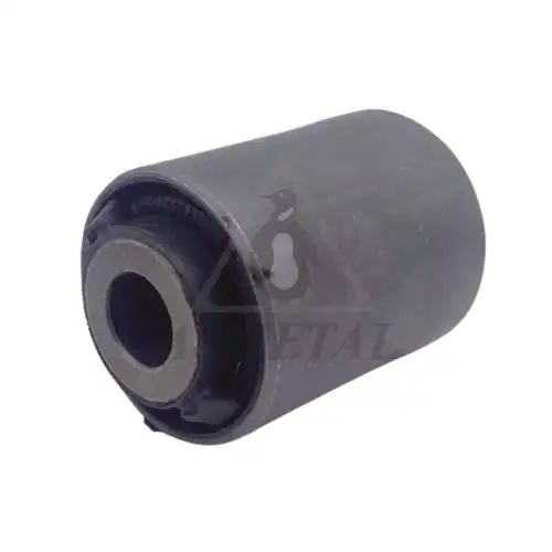 Рычаг подвески AS-METAL 38FR2208