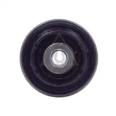 Рычаг подвески AS-METAL 38FR2260