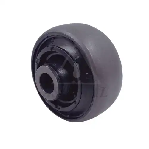 Рычаг подвески AS-METAL 38FR2260