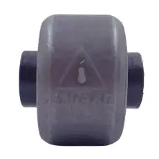 AS-METAL 38FR3602