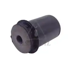 AS-METAL 38MR1213