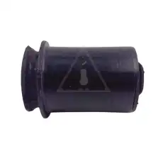 AS-METAL 38MR1213