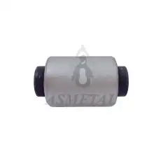 AS-METAL 38MR1414