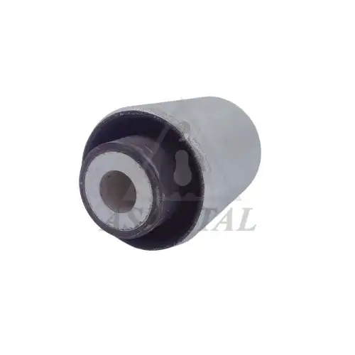 AS-METAL 38MR1414