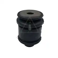 AS-METAL 38MR1421
